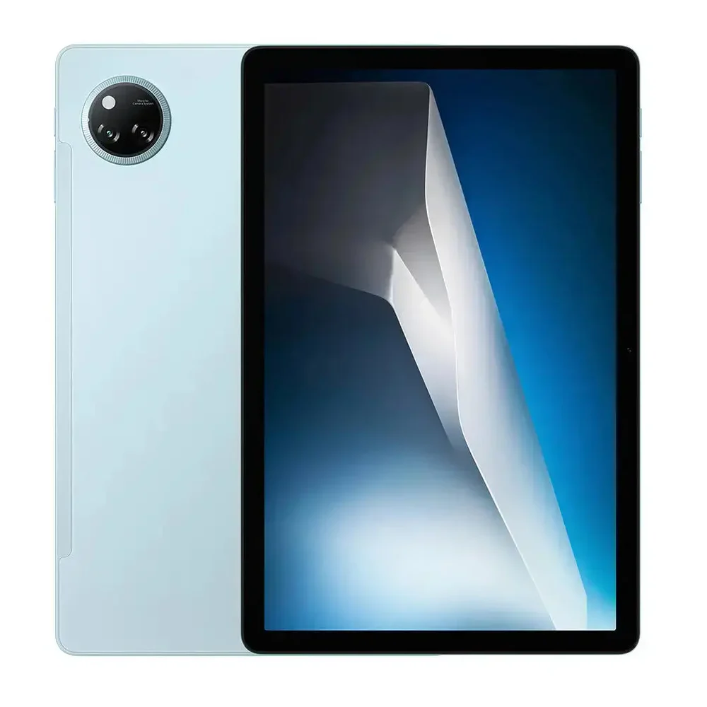 Планшет Doogee Tab A9 Plus синий