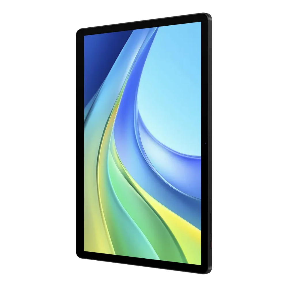 Планшет Doogee Tab E3 Max черный