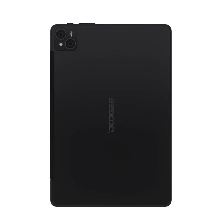 Планшет Doogee T10 Pro черный