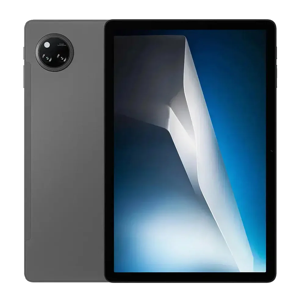 Планшет Doogee Tab A9 Pro Plus серый