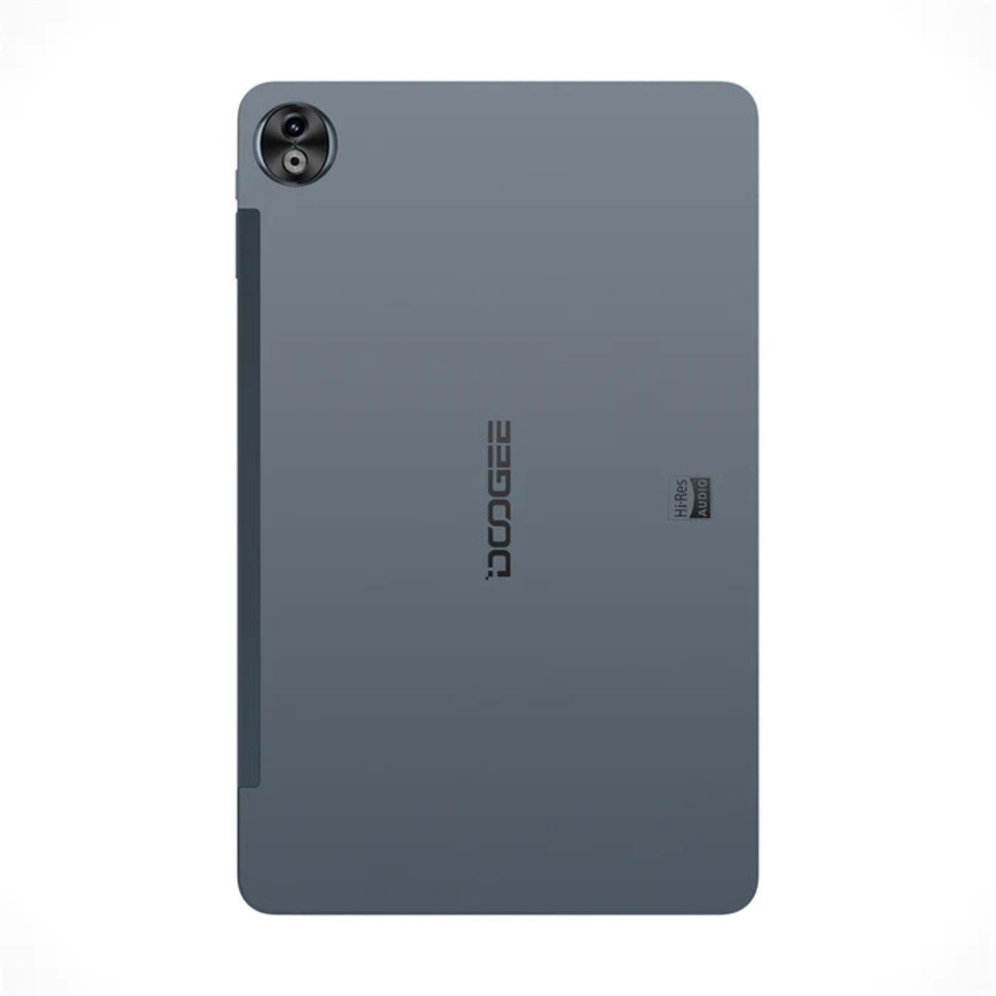 Планшет Doogee T20 Ultra серый