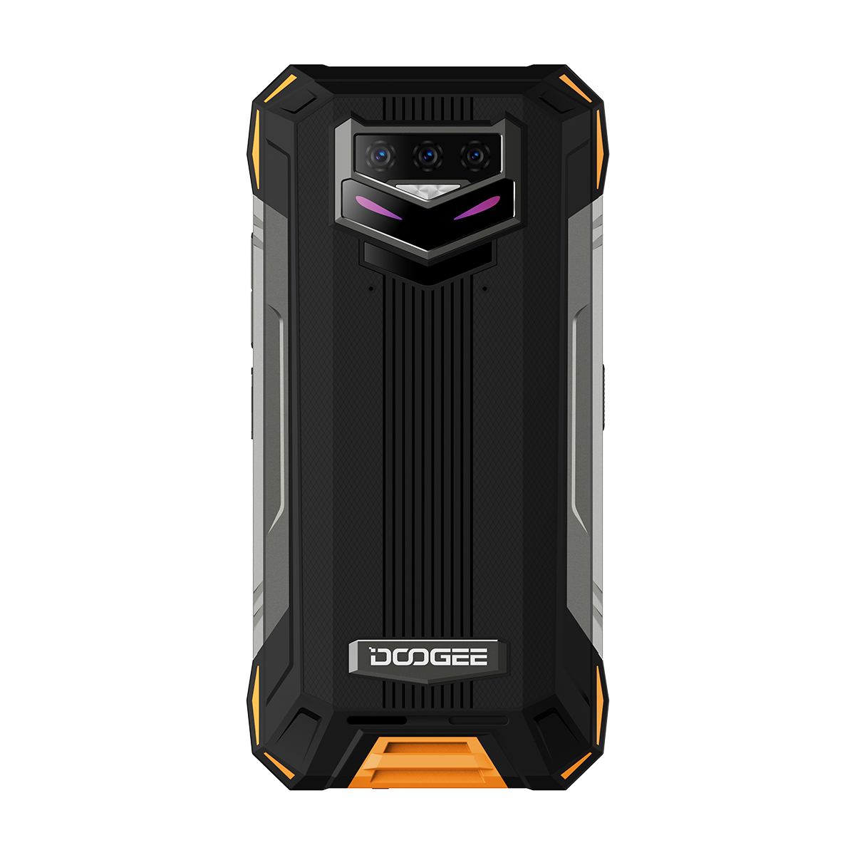 Смартфон Doogee S98 Купить В Москве