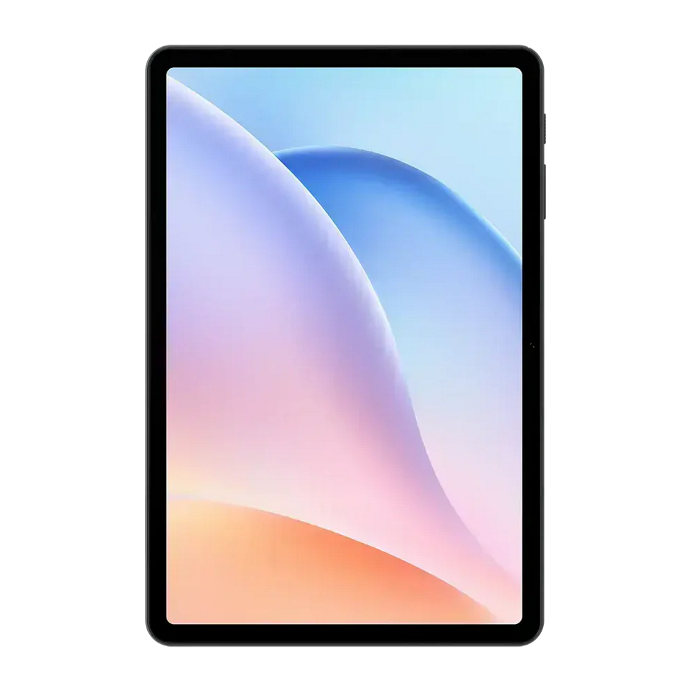 Планшет Doogee Tab A9 Pro черный