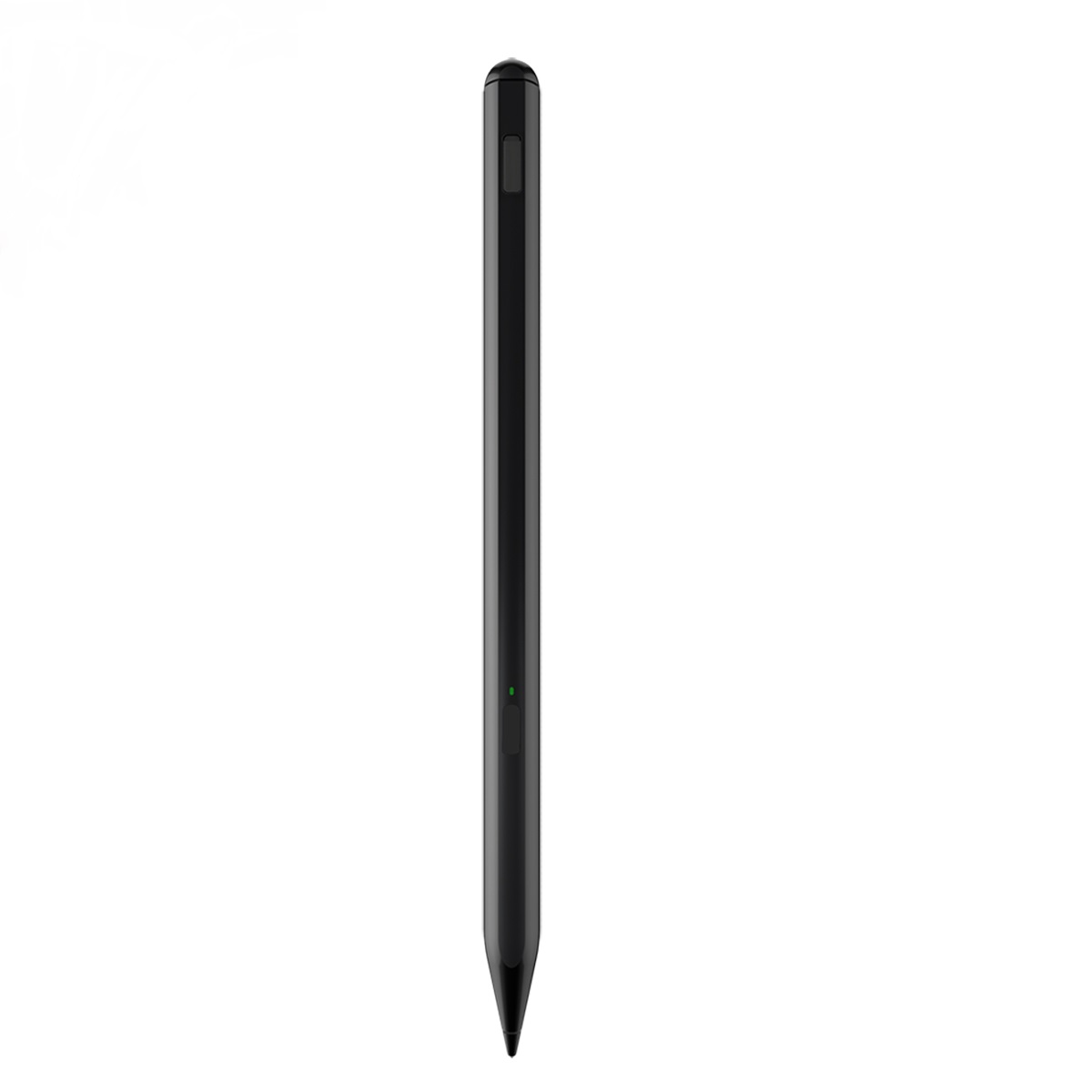 Стилус Doogee Pencil 2
