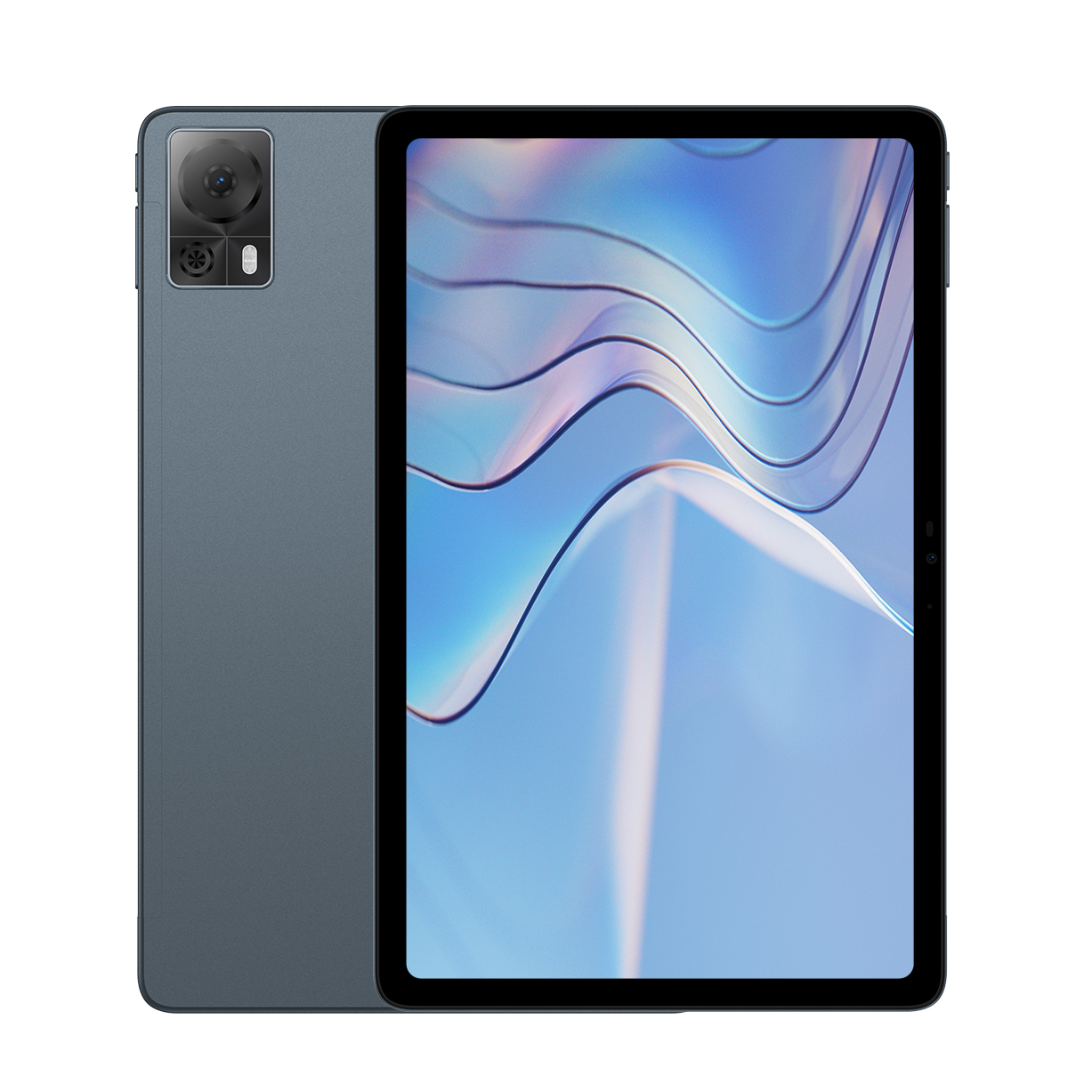 Doogee T20S купить в Москве, планшет Doogee T20S, обзор, цена