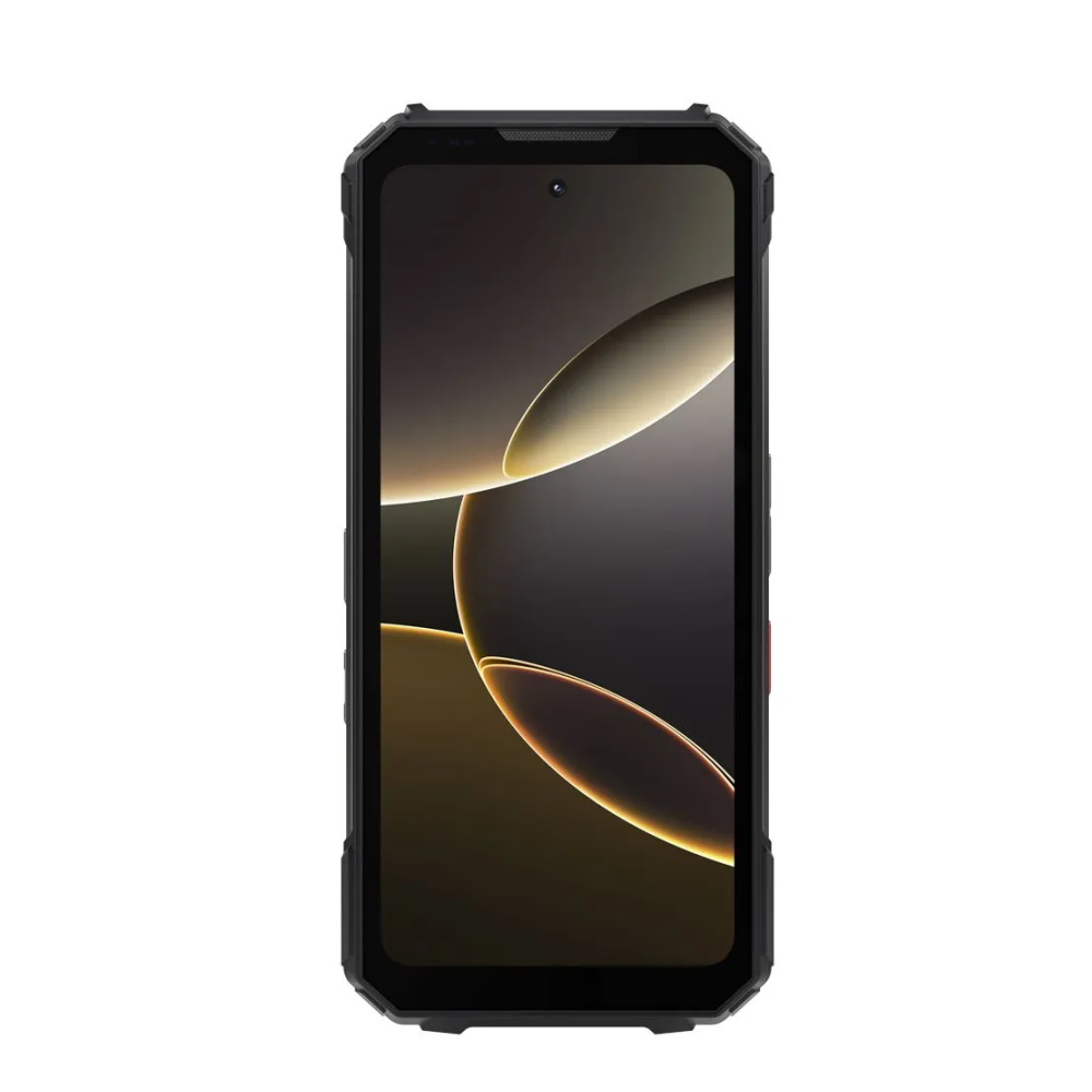 Смартфон Doogee V Max LR серый