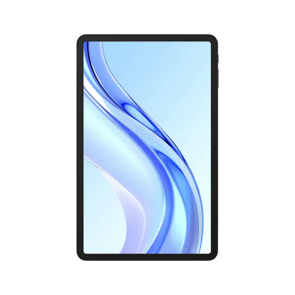 Планшет Doogee Tab E3 Plus черный