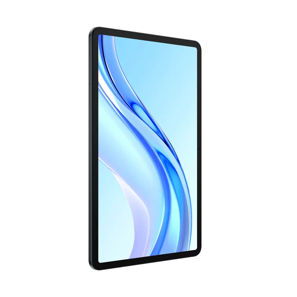 Планшет Doogee Tab E3 Plus черный