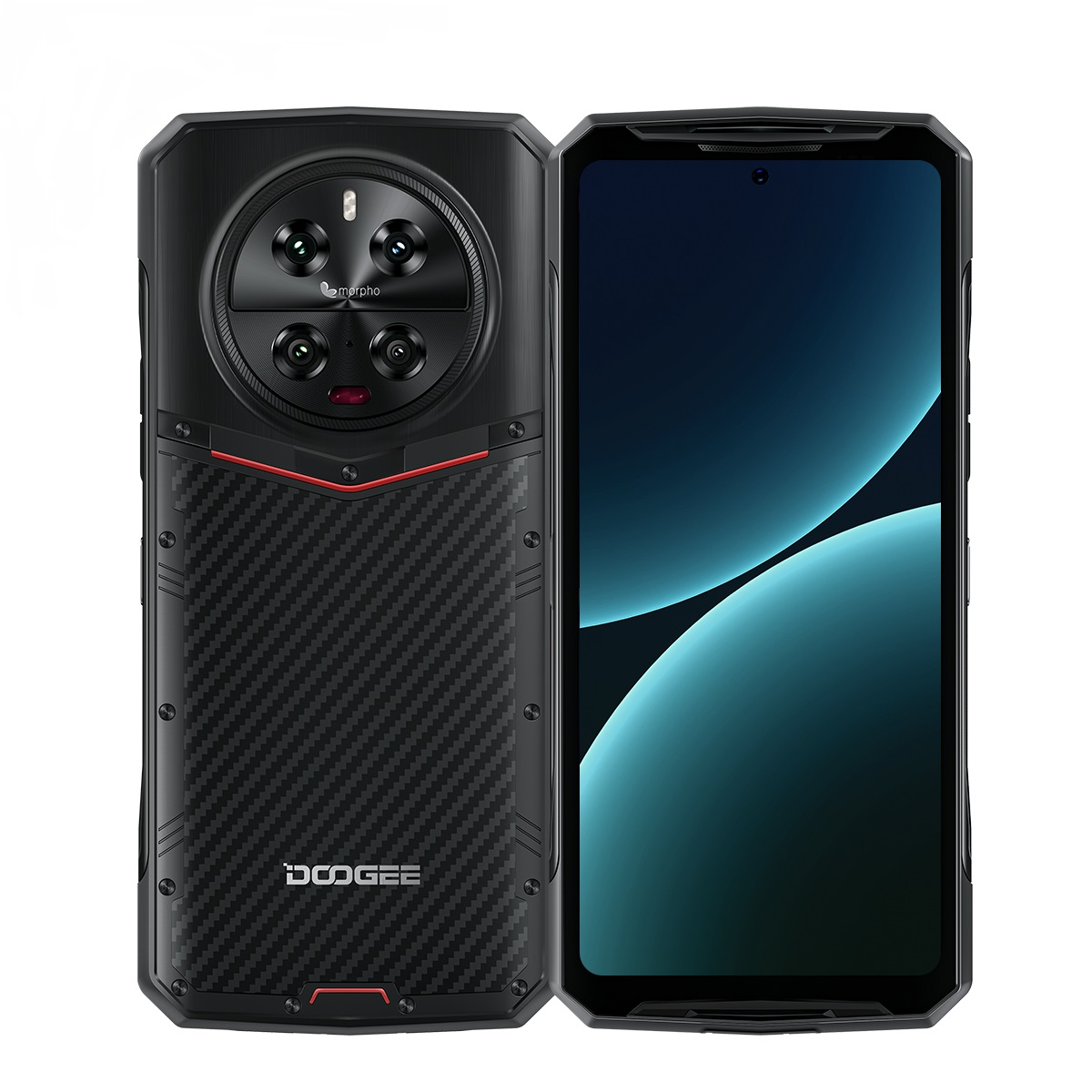 Doogee DK10 купить в Москве, смартфон Doogee DK10 на официальном сайте,  обзор, цена, характеристики