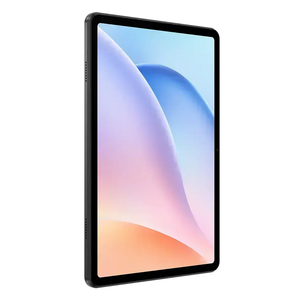 Планшет Doogee Tab A9 Pro черный