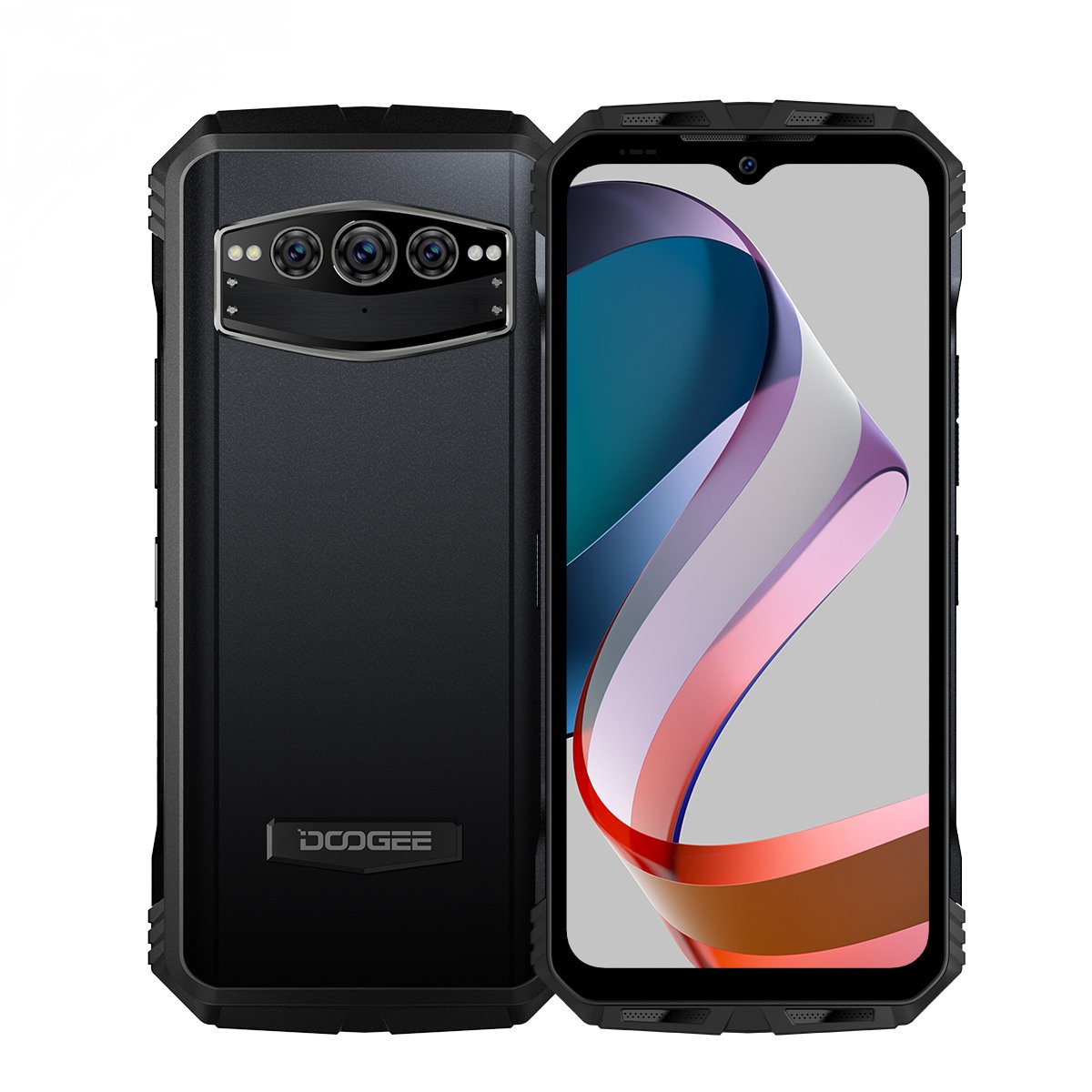 Doogee V30T купить в Москве, смартфон Doogee V30T на официальном сайте,  обзор, цена, характеристики