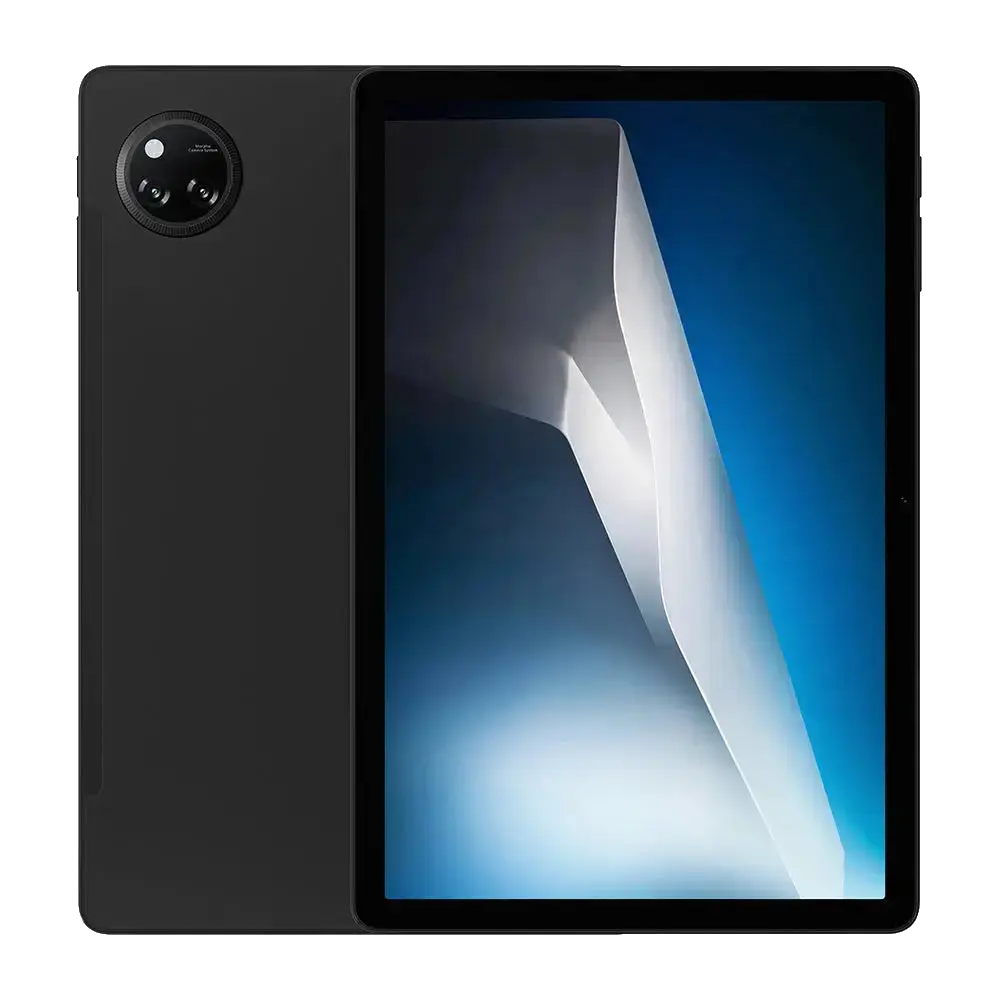 Планшет Doogee Tab A9 Plus черный