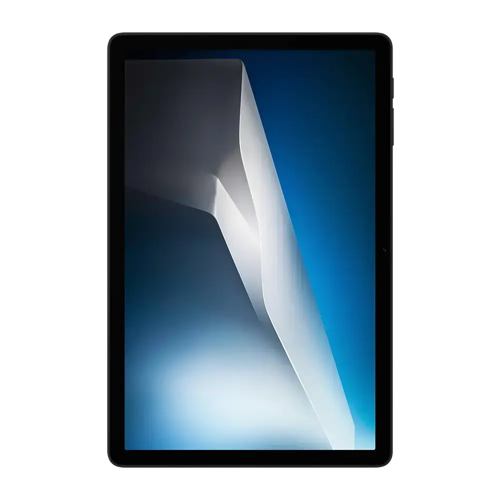 Планшет Doogee Tab A9 Plus черный