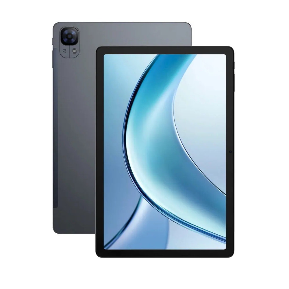 Планшет Doogee Tab E3 серый