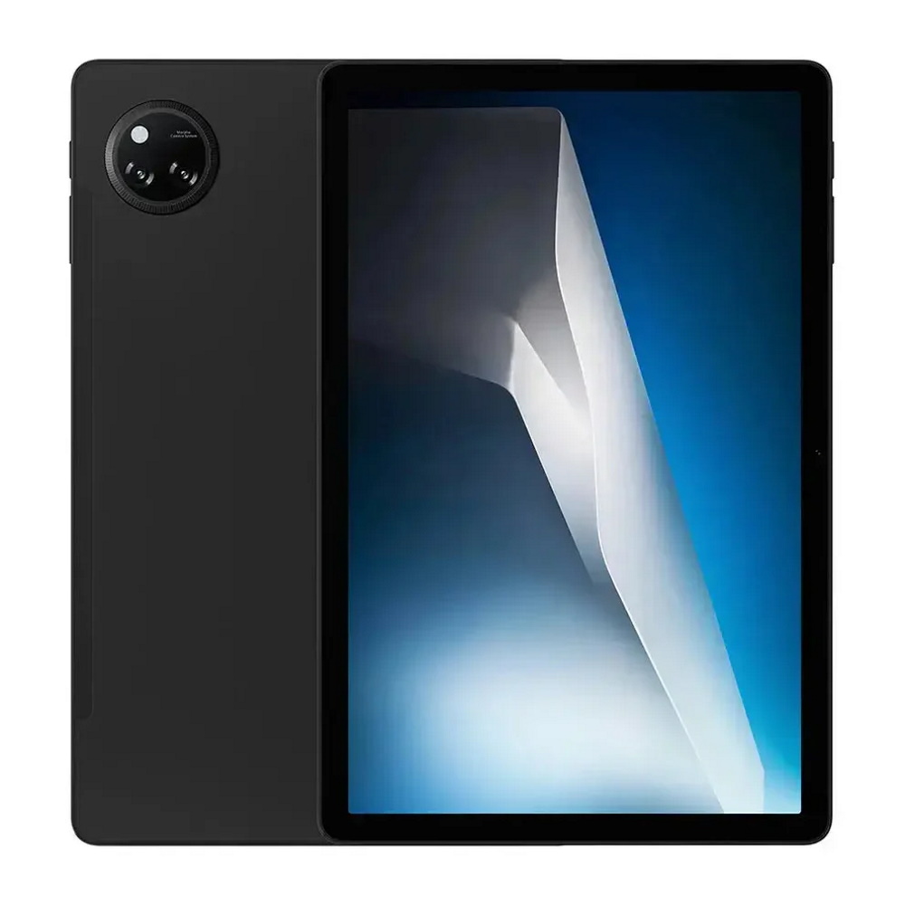 Планшет Doogee Tab A9 Pro Plus черный