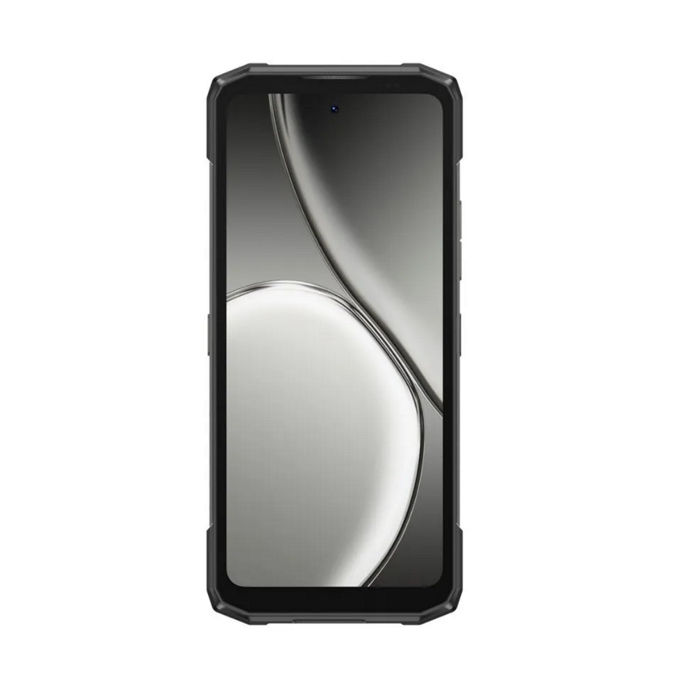 Смартфон Doogee Blade20 Pro красный