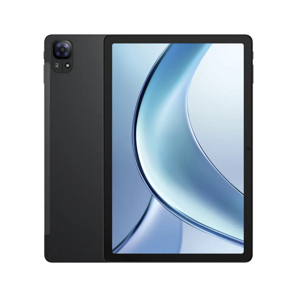 Планшет Doogee Tab E3 черный