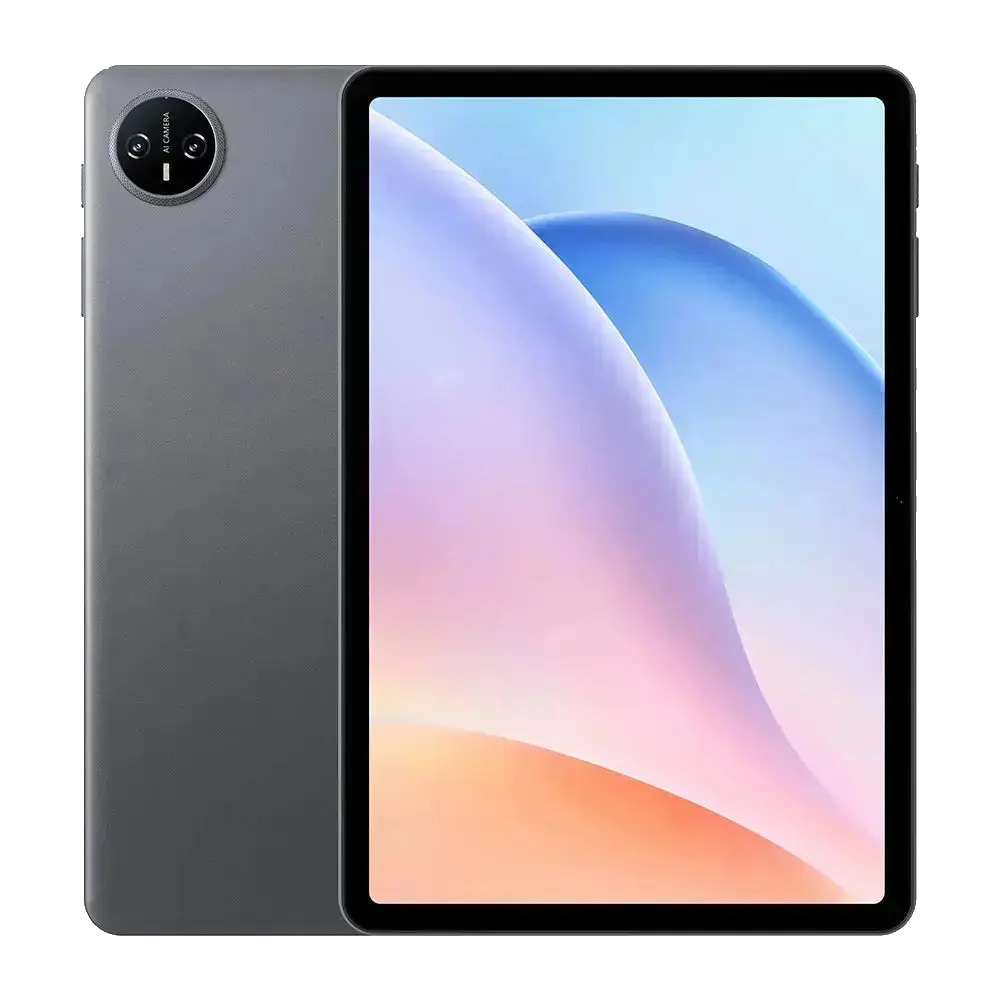 Планшет Doogee Tab A9 Pro серый