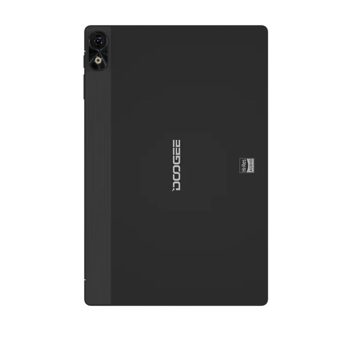 Купить планшет doogee. Планшет Blackview Active 8 Pro 8/256 Black.
