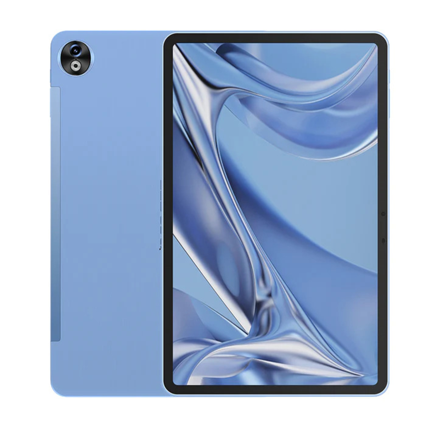 Планшет Doogee T20 Ultra синий