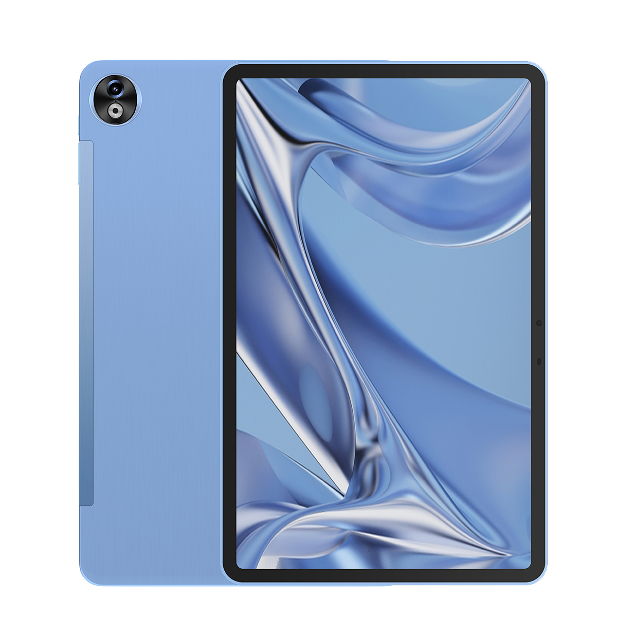 ULTRA T20 DOOGEE (美品) ご*う様 12インチ comfortable and powerful was It type! 12 size Big ULTRA T20 DOOGEE 256 G99 Androidタブレット本体