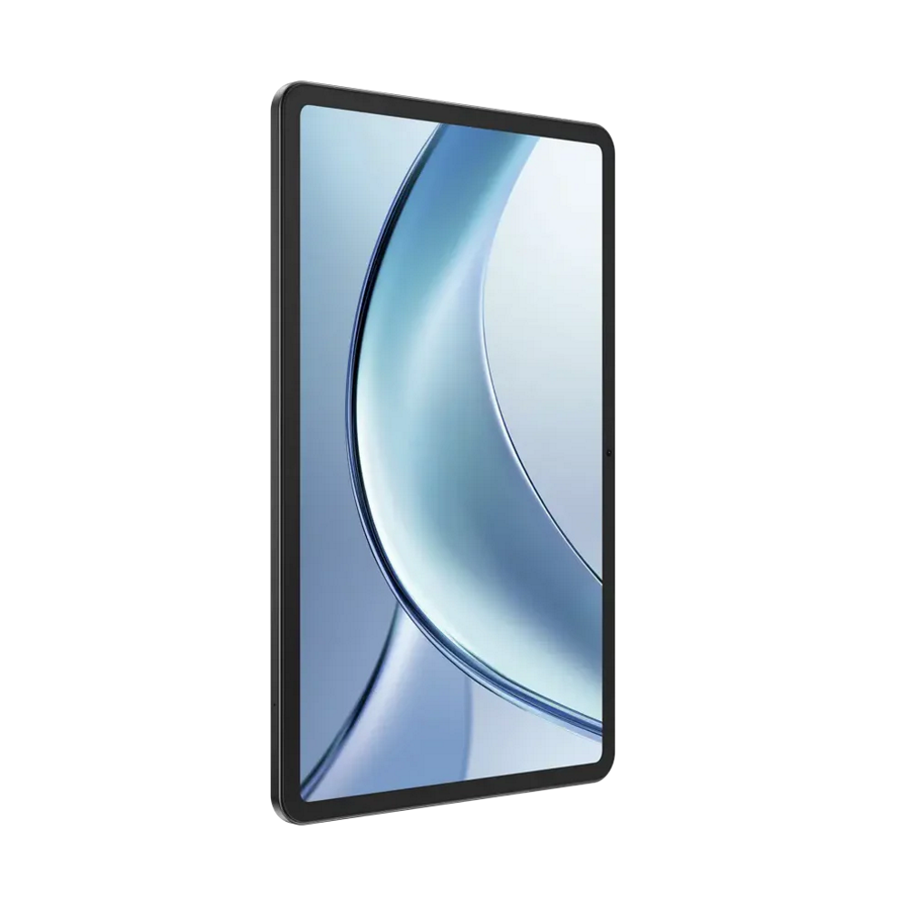 Планшет Doogee V Pad черный