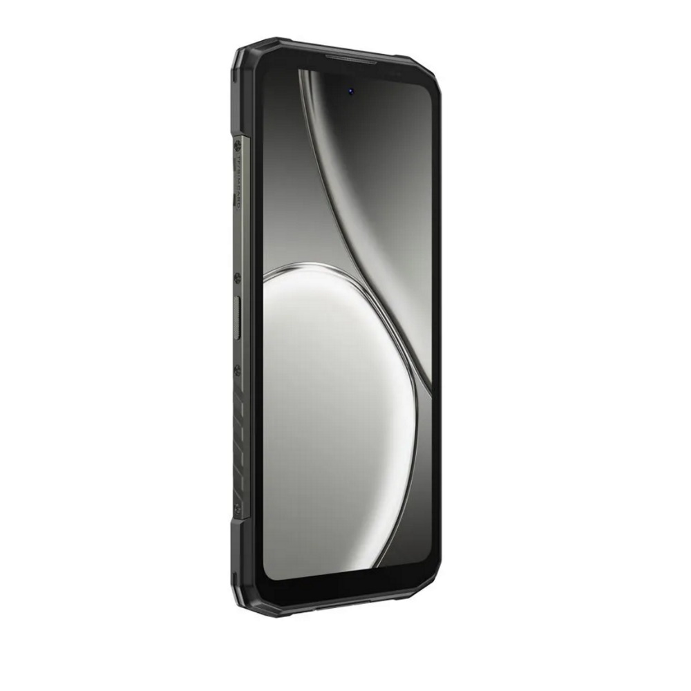 Смартфон Doogee Blade20 Pro красный