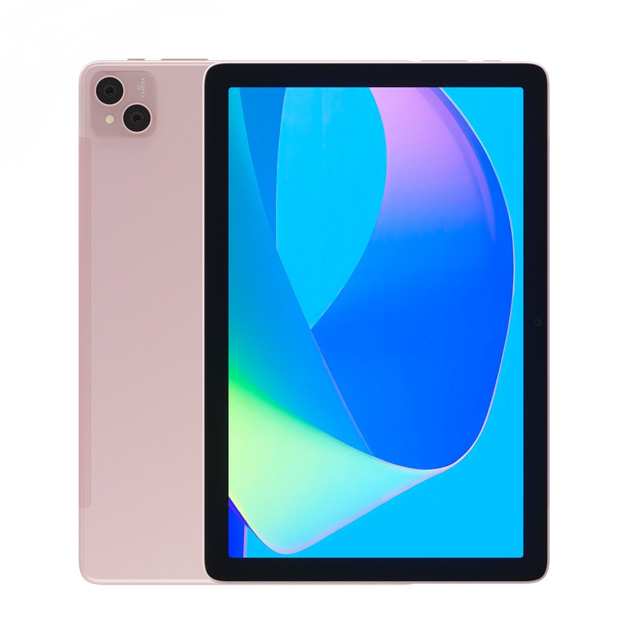 Планшет Doogee T10 Pro розовый