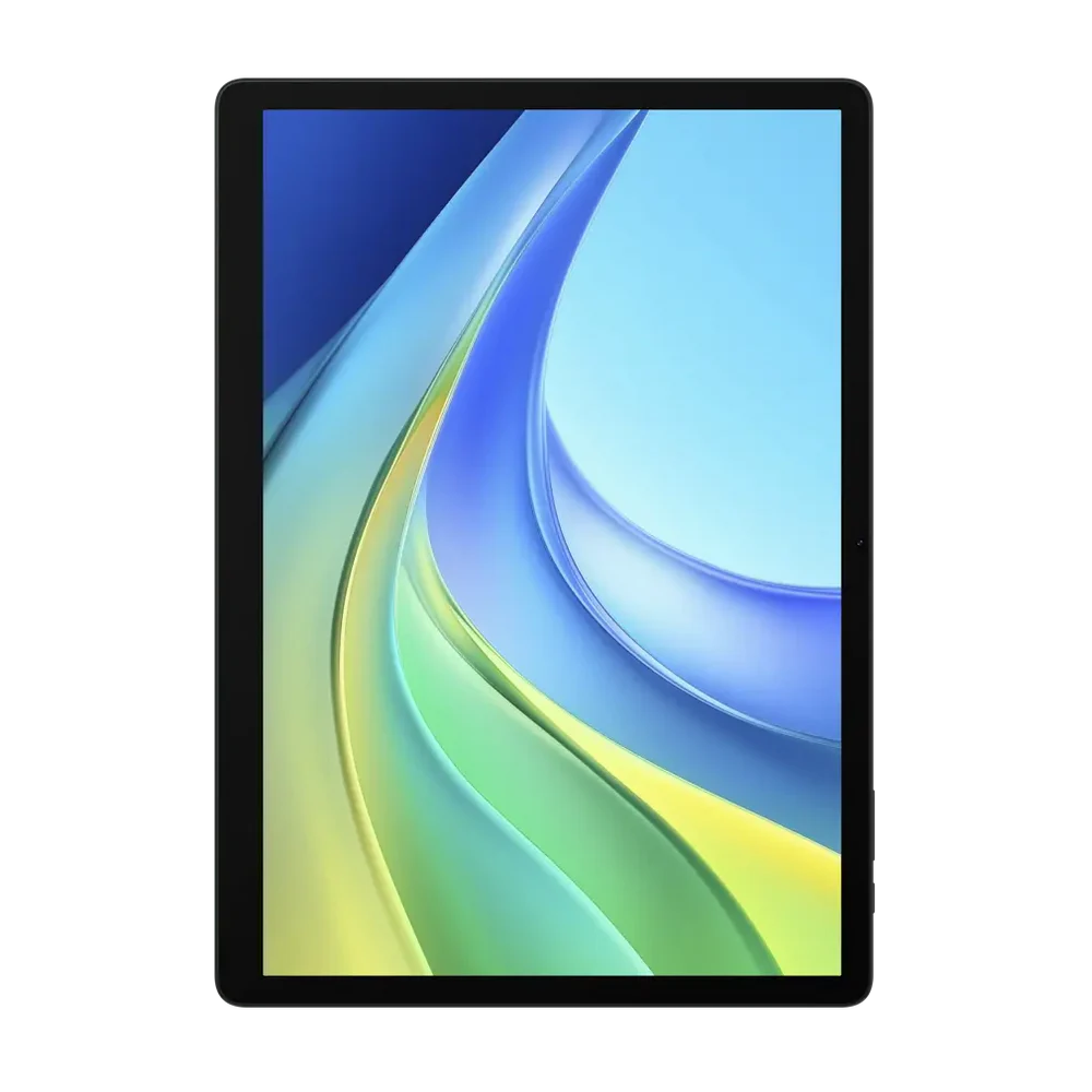 Планшет Doogee Tab E3 Max черный