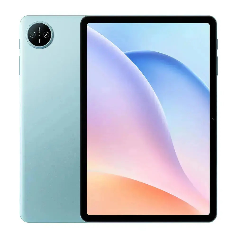 Планшет Doogee Tab A9 Pro синий