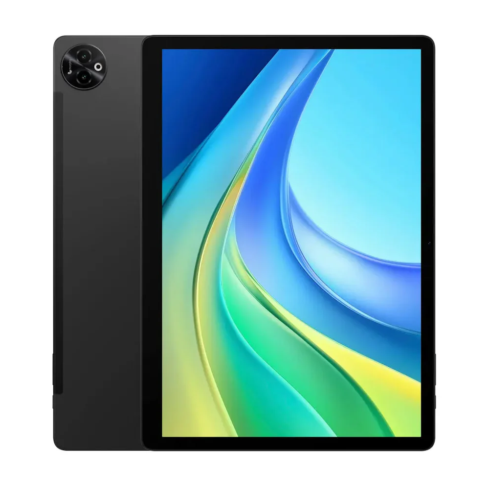 Планшет Doogee Tab E3 Max черный