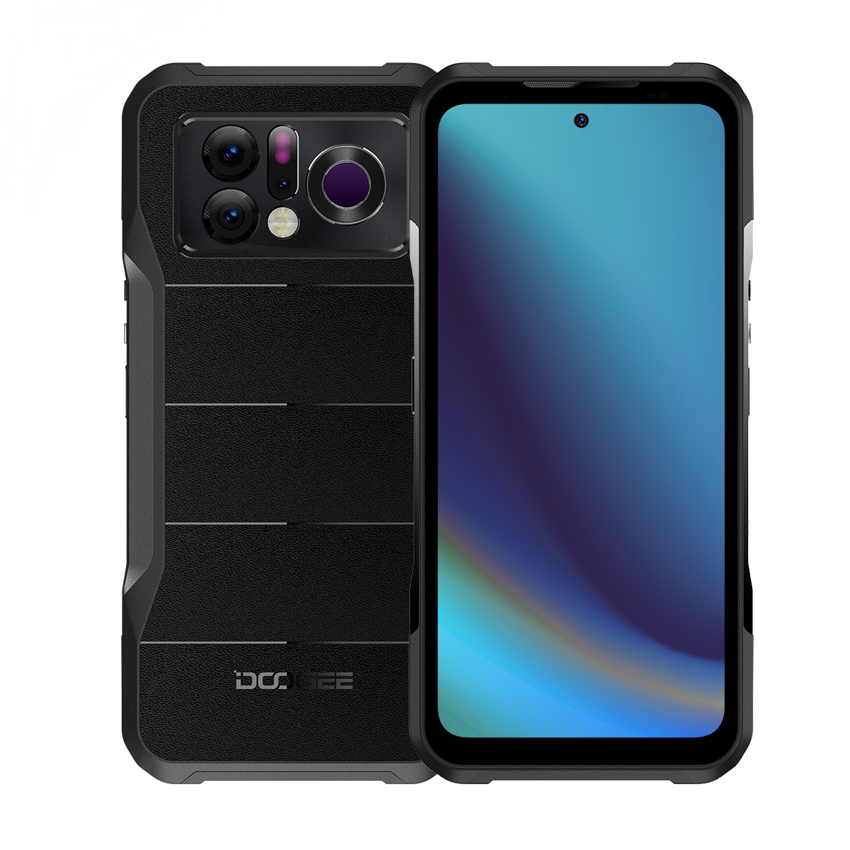 Doogee V20 Pro купить в Москве, смартфон Doogee V20 Pro на официальном  сайте, обзор, цена, характеристики