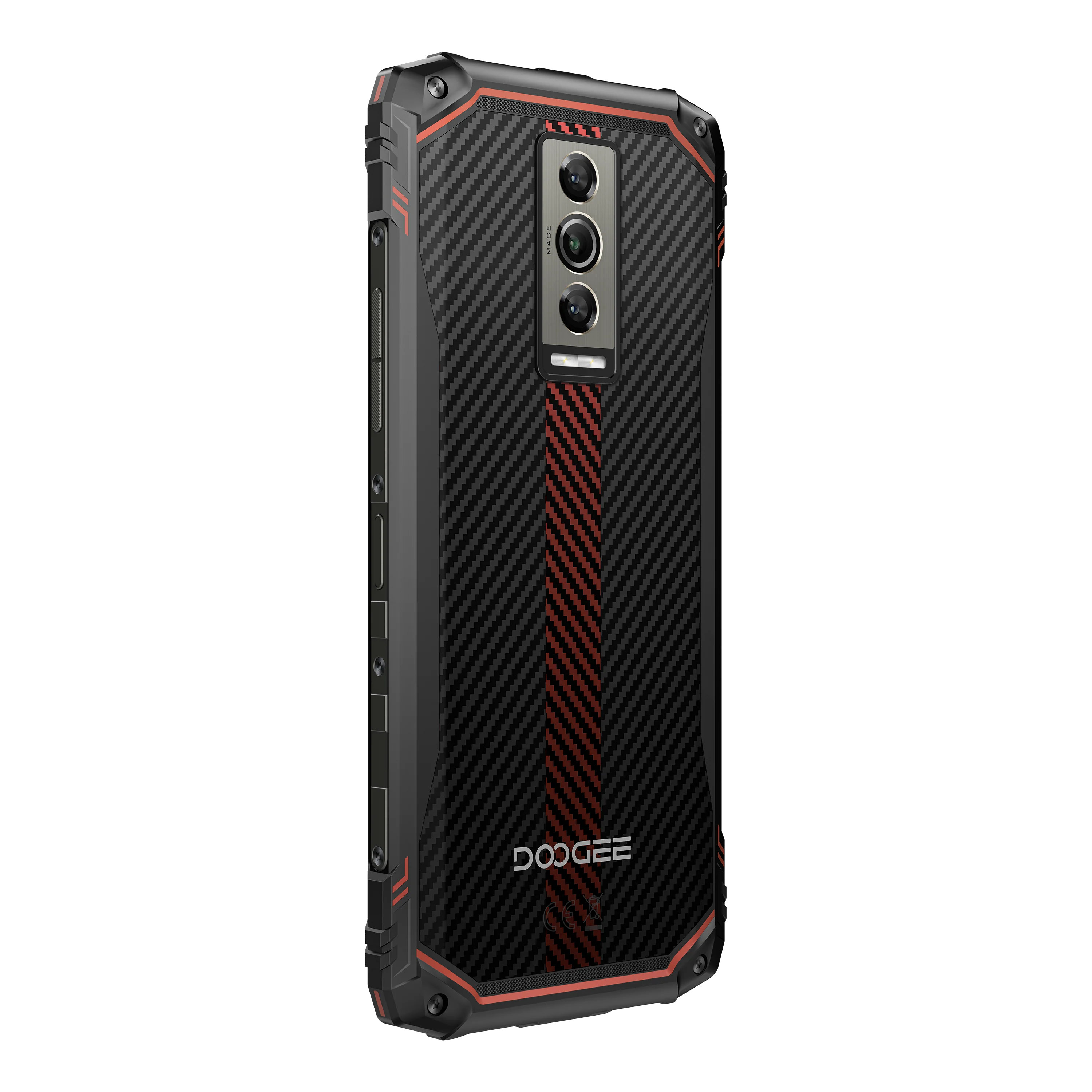 Планшет Doogee Blade10 черный