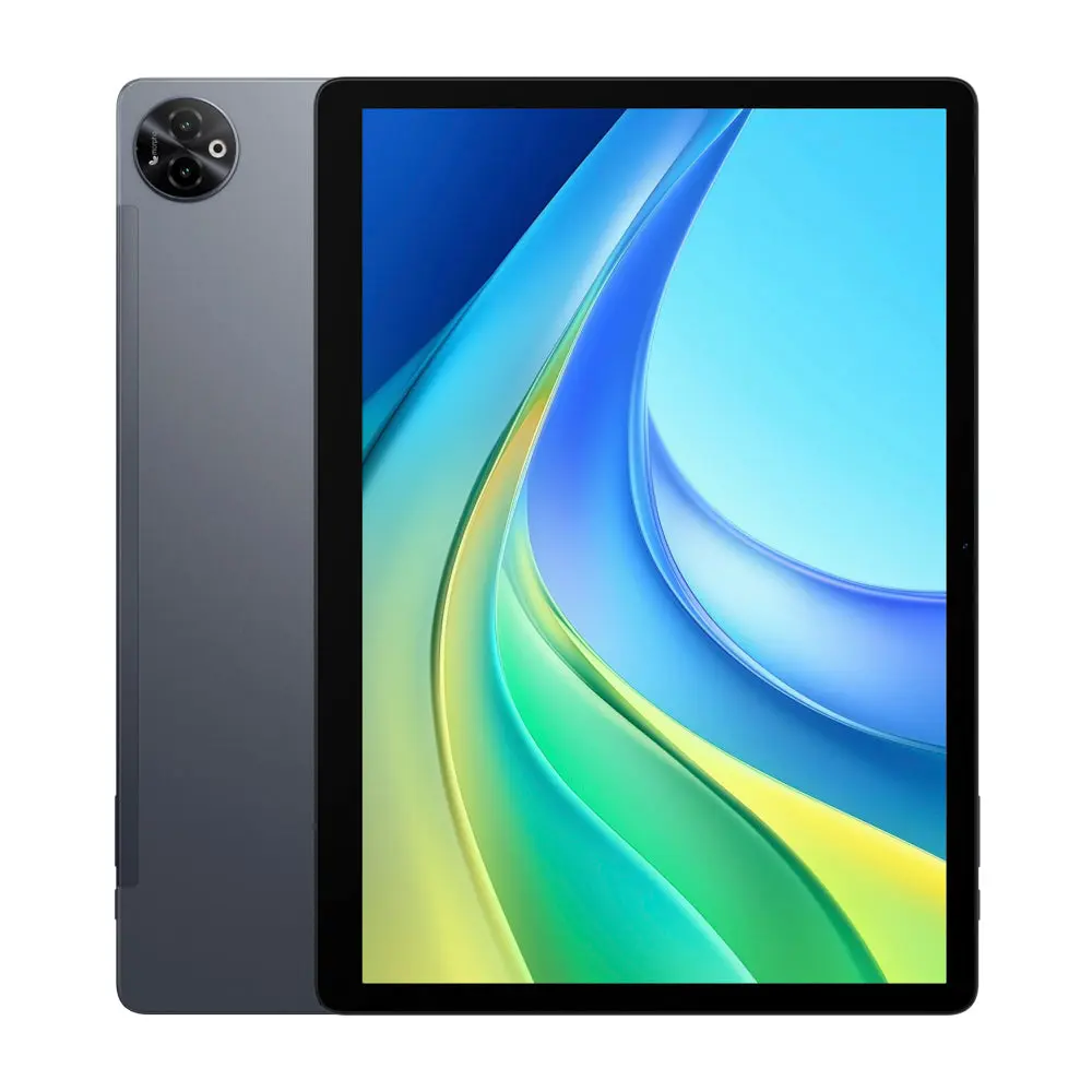 Планшет Doogee Tab E3 Max серый