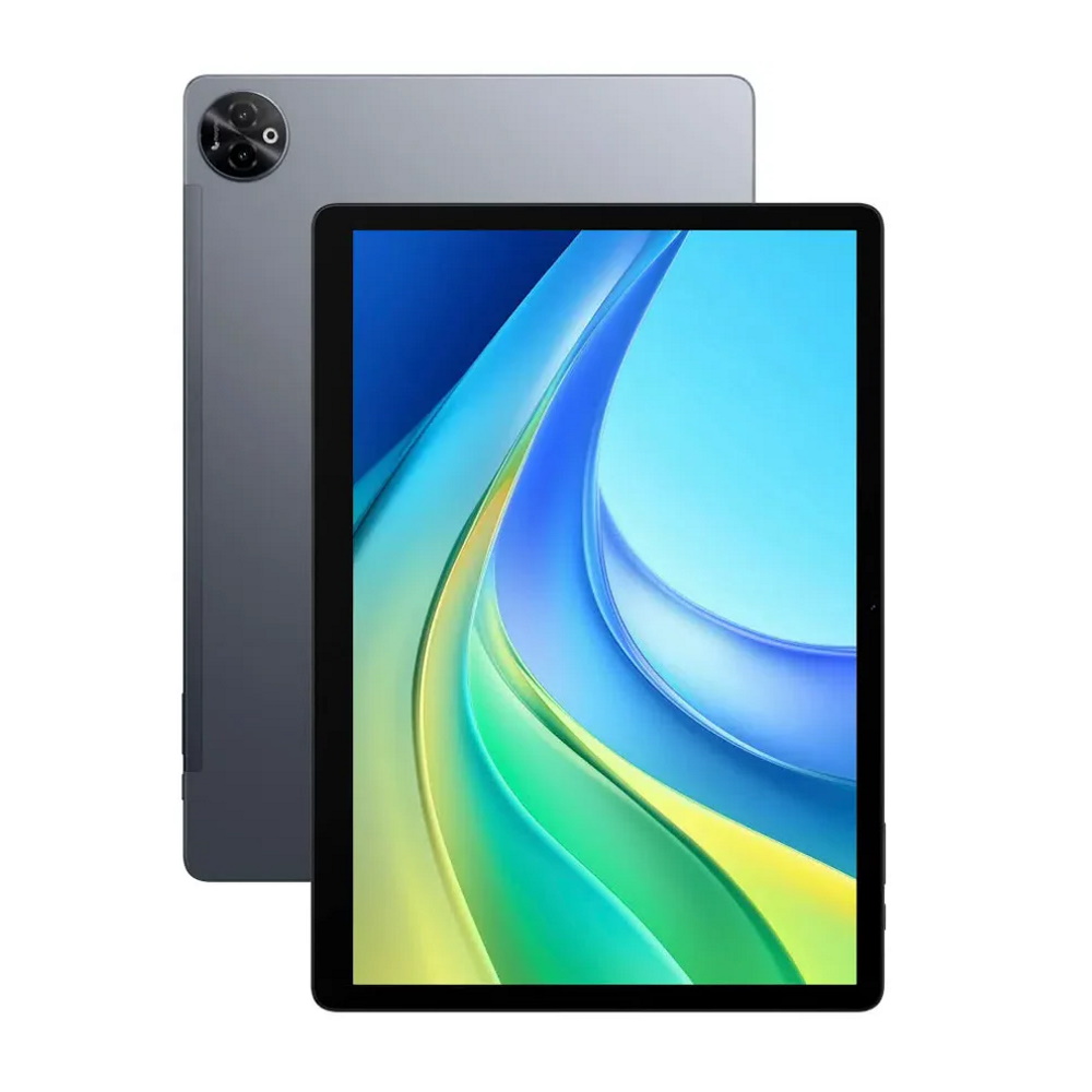 Планшет Doogee Tab E3 Max серый