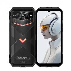 Doogee V Max Pro