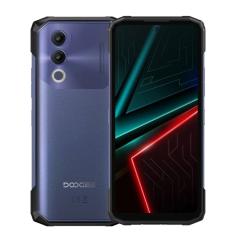 Смартфон Doogee Blade20 X