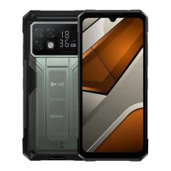 Смартфон Doogee S200 Max