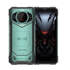 Смартфон Doogee S200X