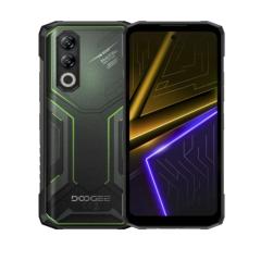 Смартфон Doogee Blade20 Max