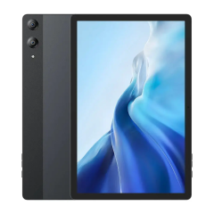 Планшет Doogee Tab E3 Pro