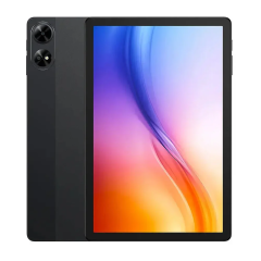 Планшет Doogee Tab G6 Plus