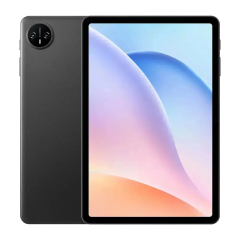 Планшет Doogee Tab A9 Pro