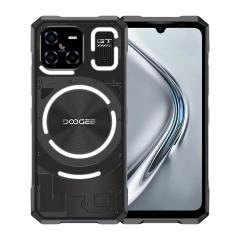Смартфон Doogee Blade GT Ultra