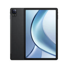Планшет Doogee Tab E3