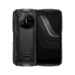Смартфон Doogee Fire 3