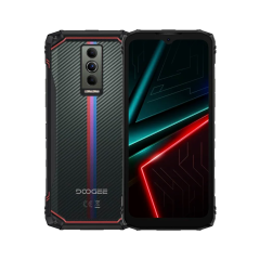 Doogee Blade 10 Energy