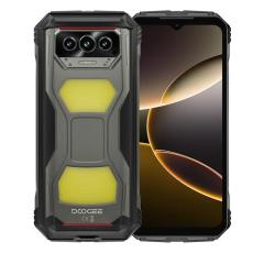 Смартфон Doogee V Max S