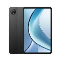 Планшет Doogee V Pad