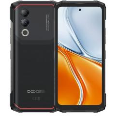 Смартфон Doogee Blade20 Turbo